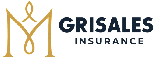 Grisales Insurance