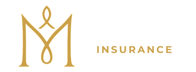 Grisales Insurance