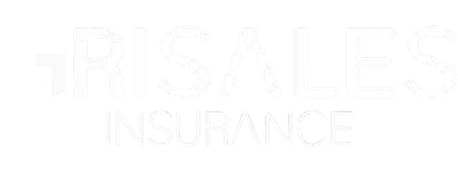 Grisales Insurance