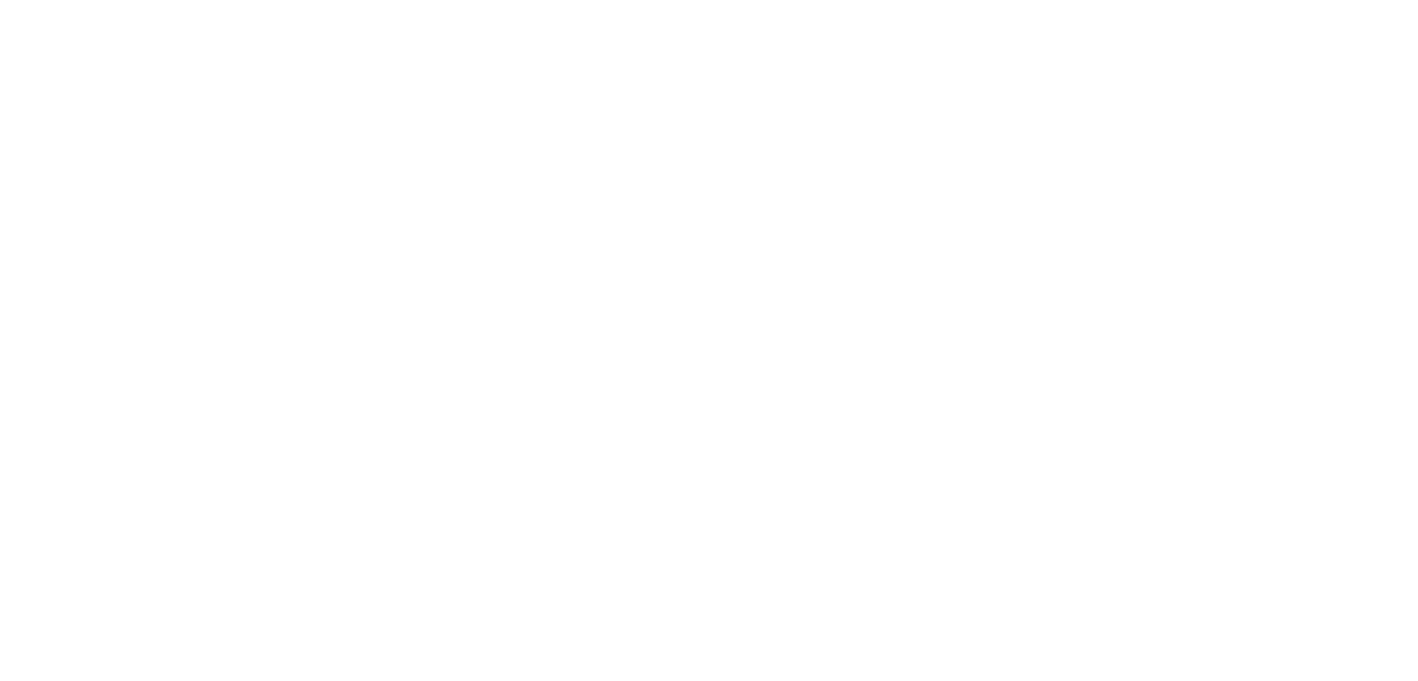 Grisales Insurance