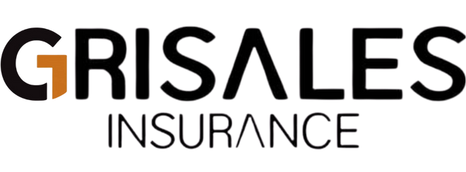 Grisales Insurance