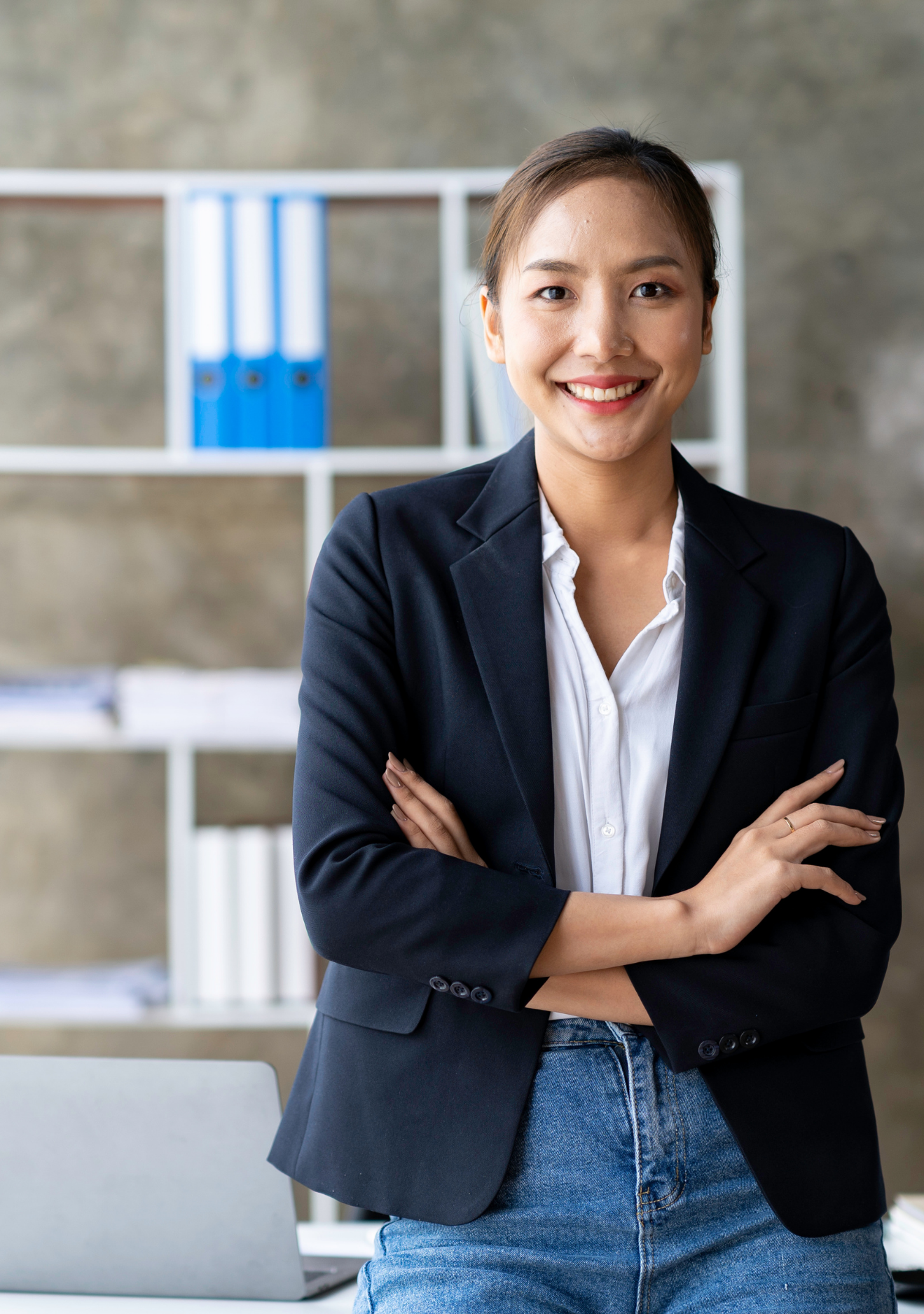 Grisales Insurance