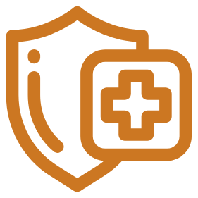 Grisales%20Insurance