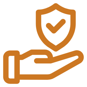 Grisales%20Insurance