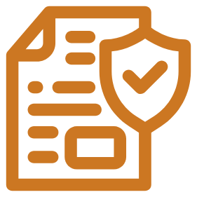Grisales%20Insurance