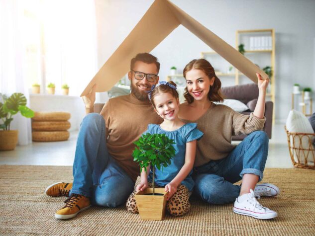 Grisales Insurance