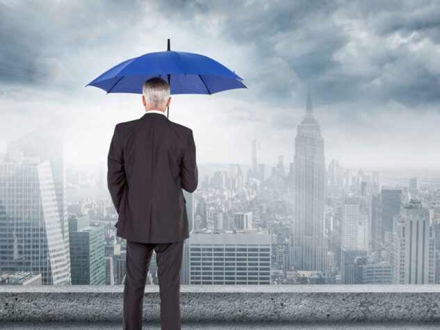 Grisales Insurance