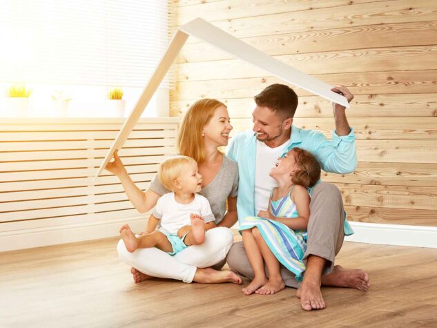 Grisales Insurance
