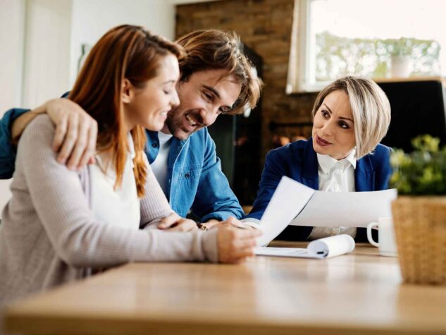 Grisales Insurance